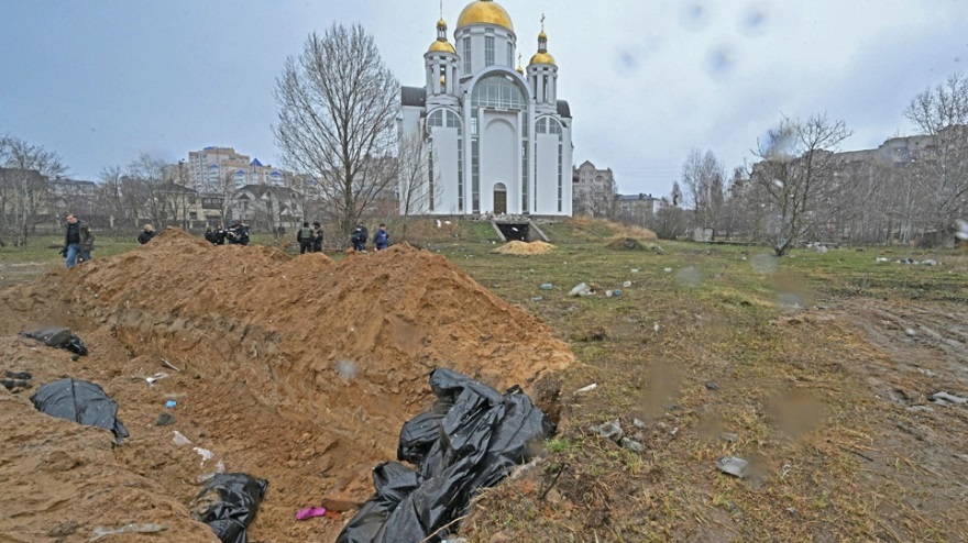 ukraine_sfagi_bucha_art2.jpg ukraine_sfagi_bucha_art2.jpg