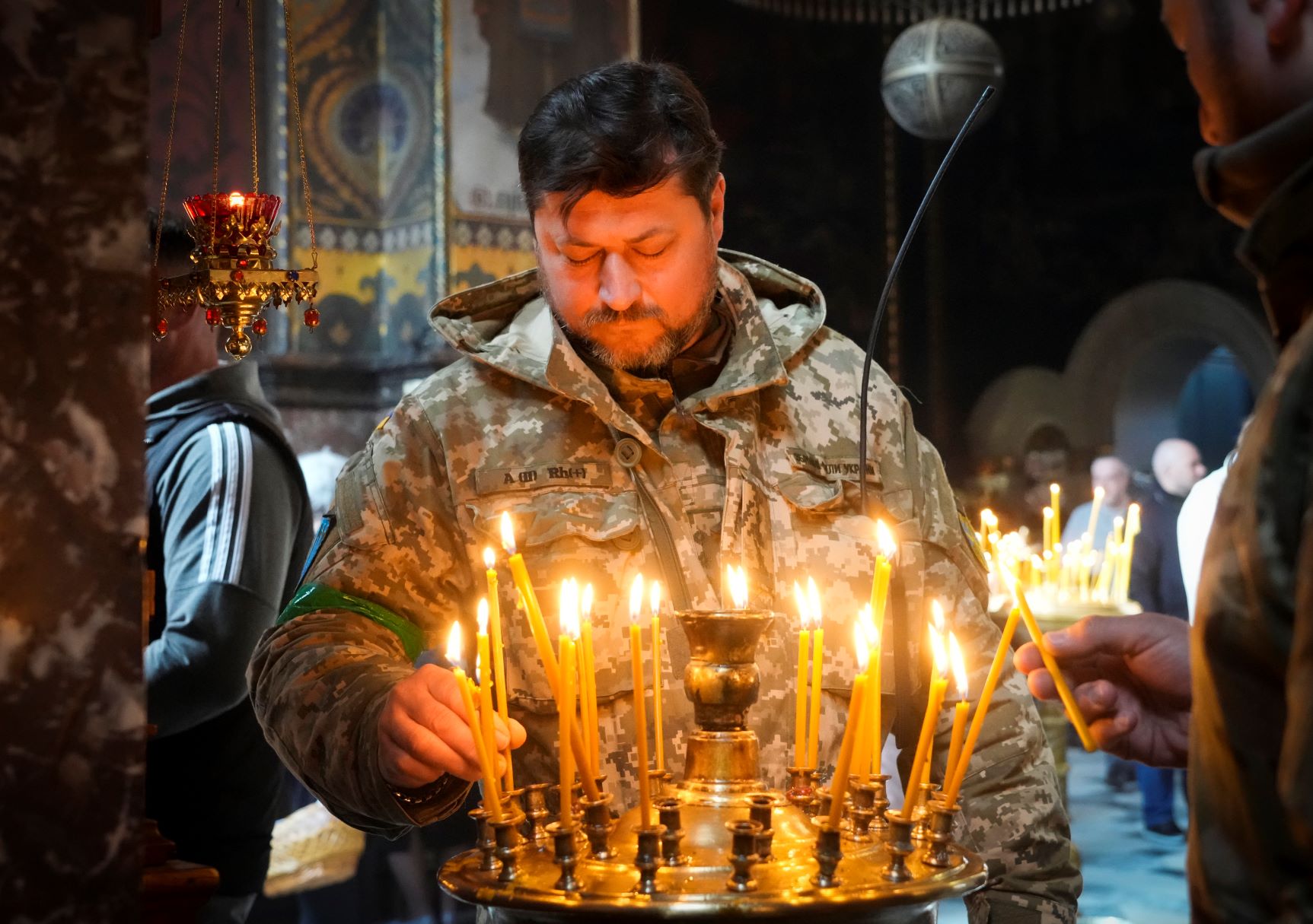 ukraine_soldier_ap.jpg ukraine_soldier_ap.jpg