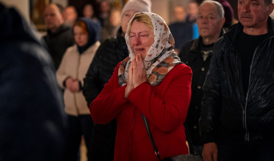 ukraine_woman_ap.jpg ukraine_woman_ap.jpg