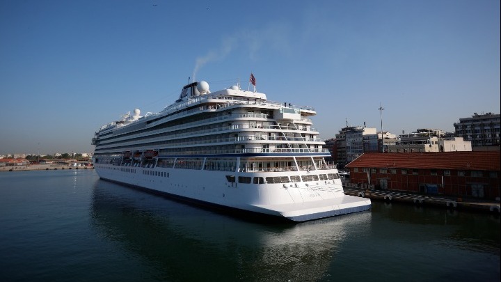 viking_sea_thessaloniki_2.jpeg viking_sea_thessaloniki_2.jpeg