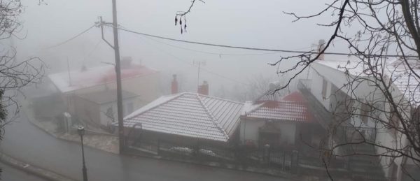 xionia_libadi_elassonas_2.jpeg xionia_libadi_elassonas_2.jpeg
