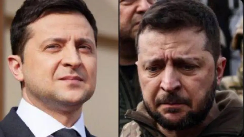 zelenski12.jpg zelenski12.jpg