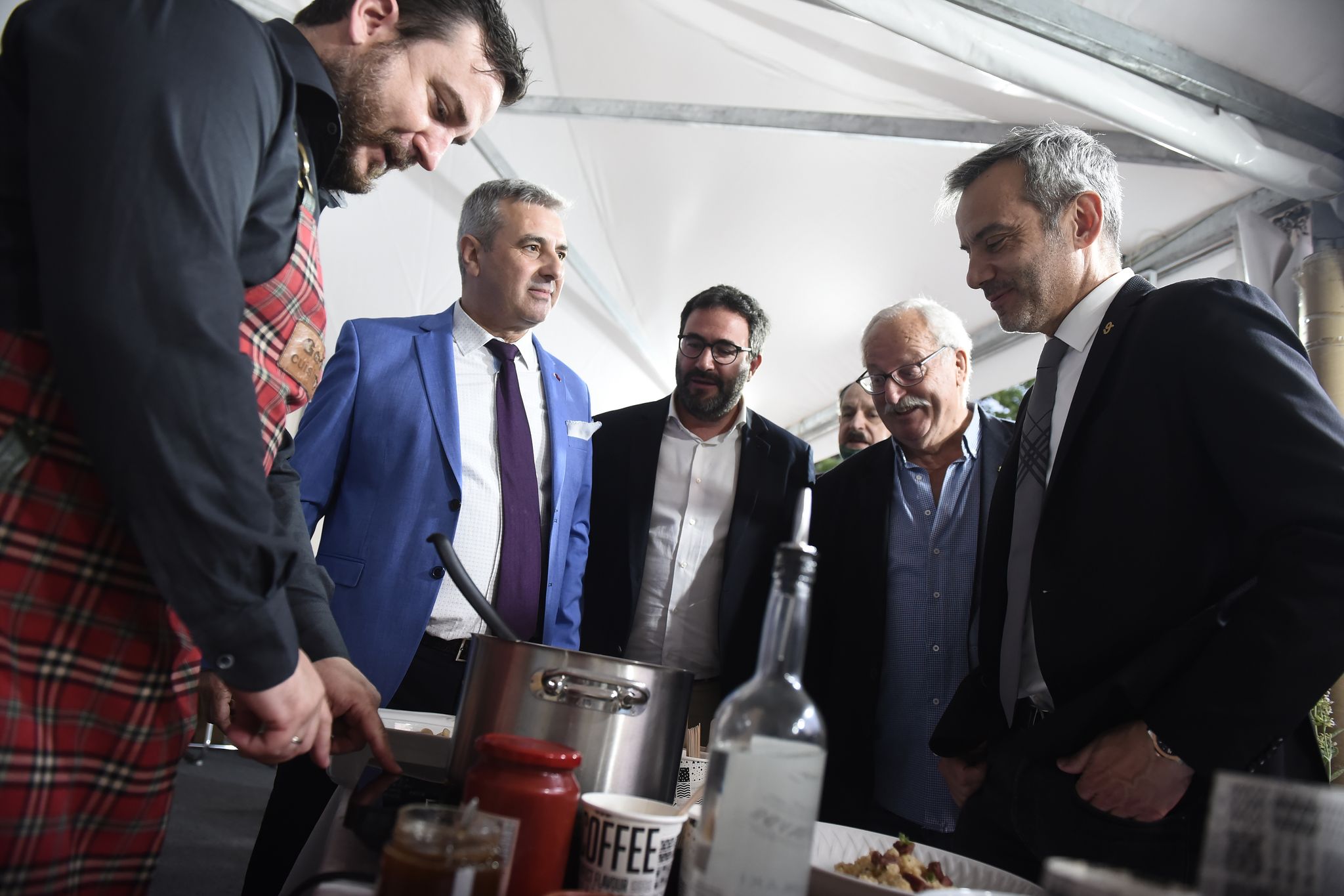 zerbas-ekthesi-kriti.jpg zerbas-ekthesi-kriti.jpg