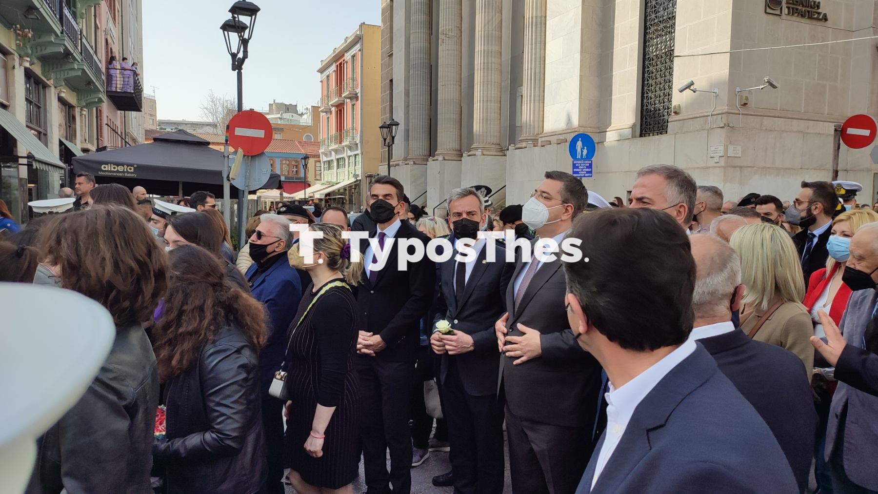 zerbas-koubelas-tzitzi-epitafios.jpg zerbas-koubelas-tzitzi-epitafios.jpg