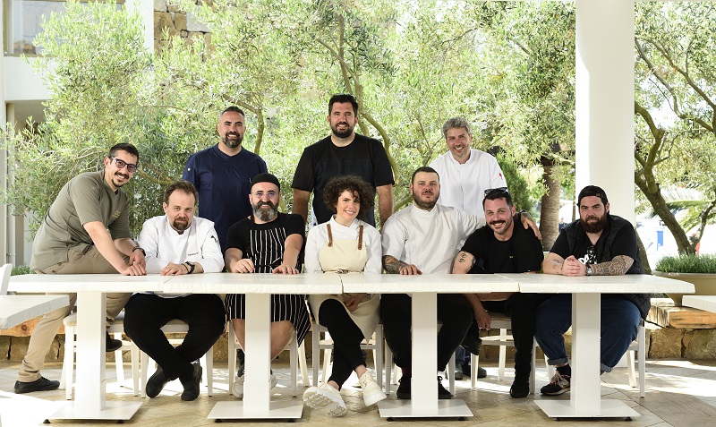 _culinary_artisans_group_photo_1.jpg _culinary_artisans_group_photo_1.jpg