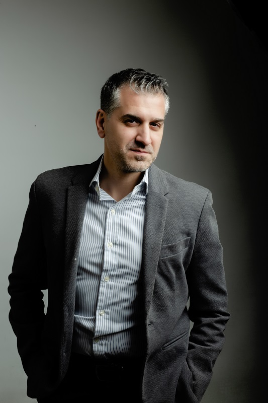 adam_athanasios_orthopedikos.jpg adam_athanasios_orthopedikos.jpg