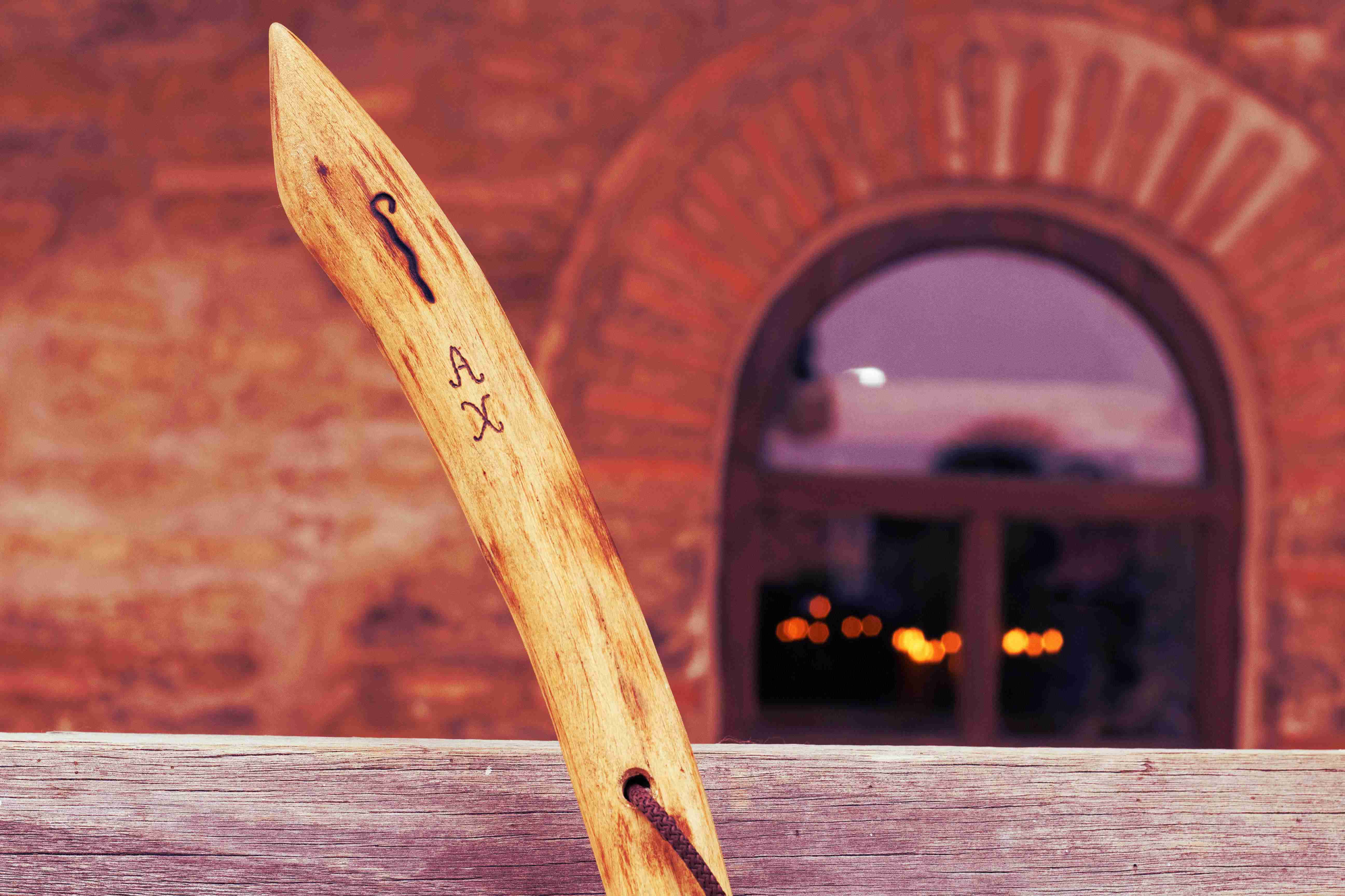 agios_hristoforos_1.jpg agios_hristoforos_1.jpg