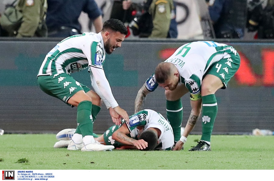aitor.jpg aitor.jpg