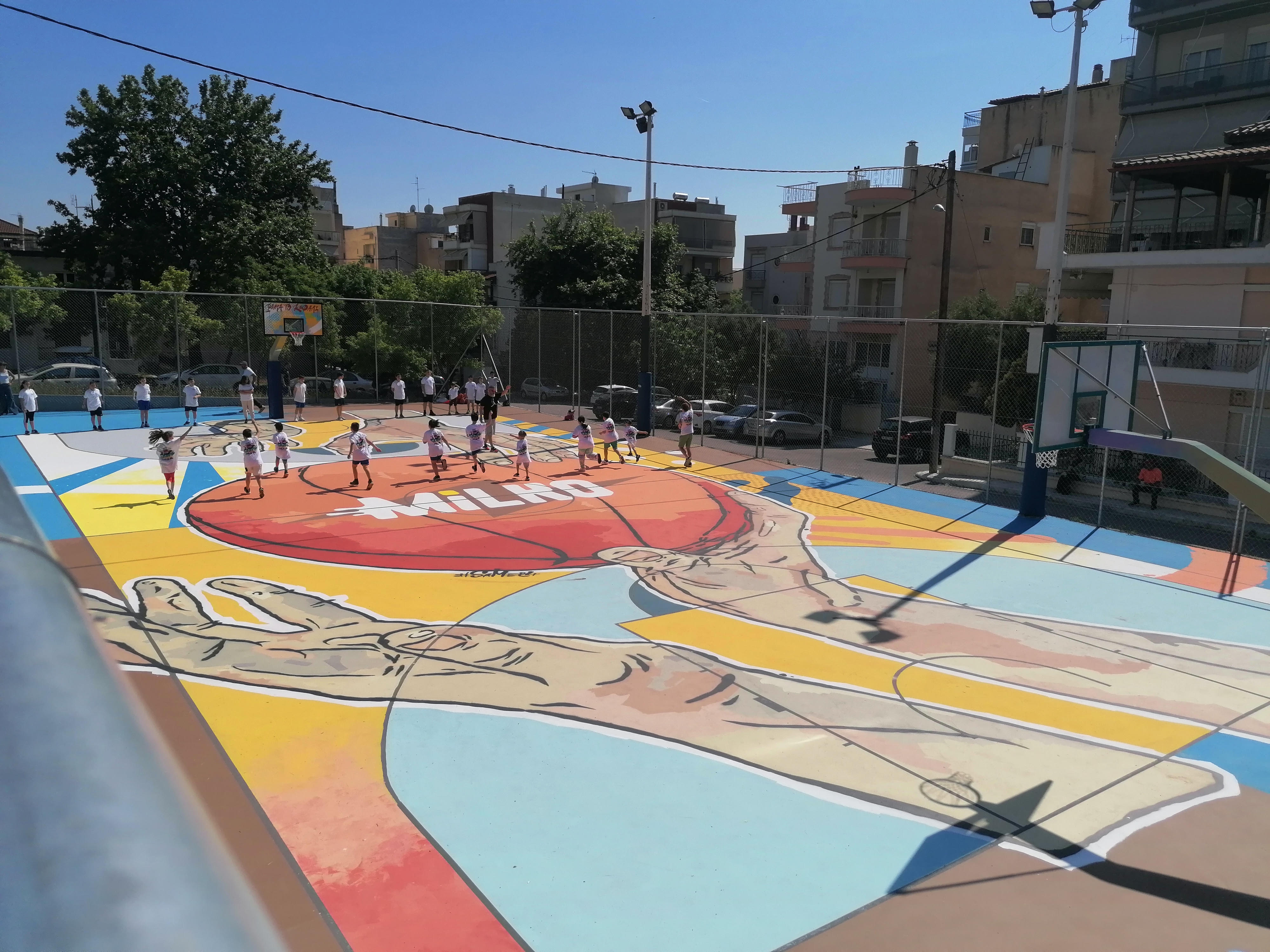 anoixtogipedobasket-korddelio_1.jpg anoixtogipedobasket-korddelio_1.jpg