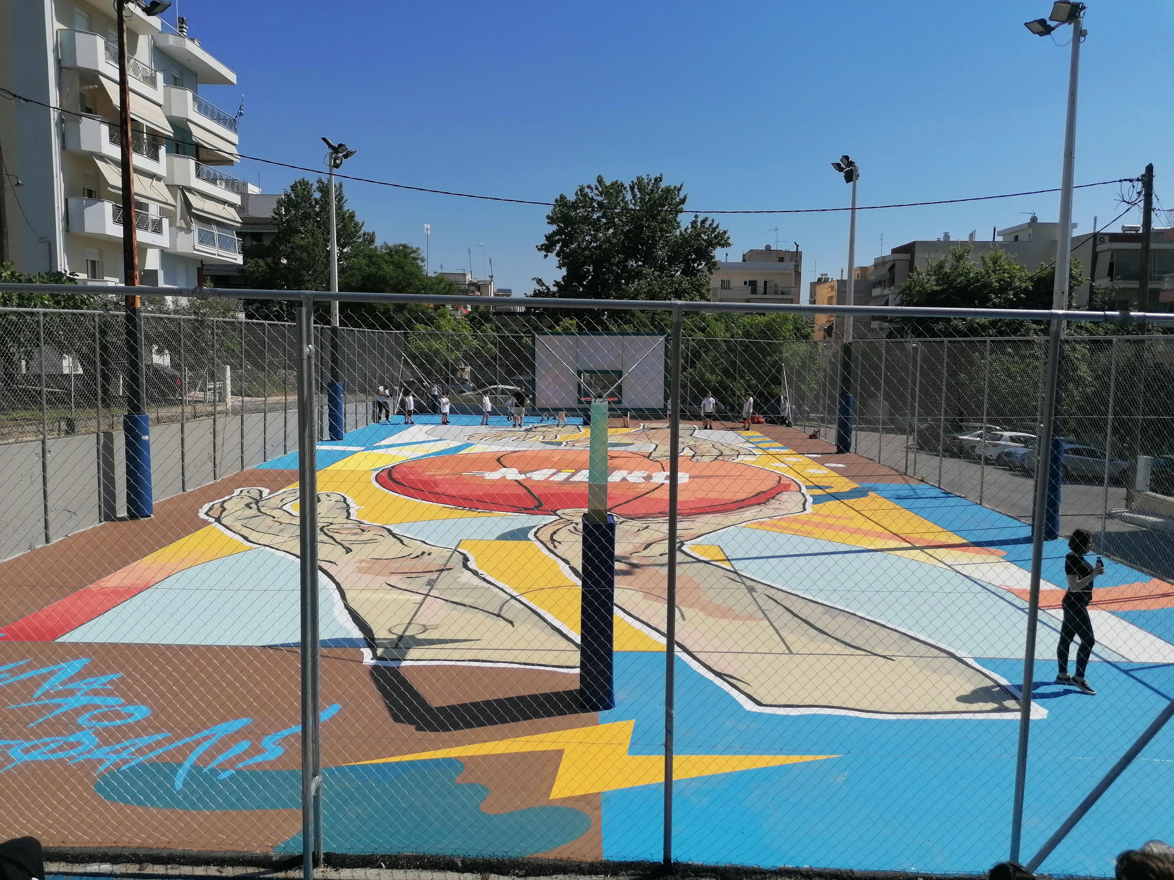anoixtogipedobasket-korddelio_2.jpg anoixtogipedobasket-korddelio_2.jpg