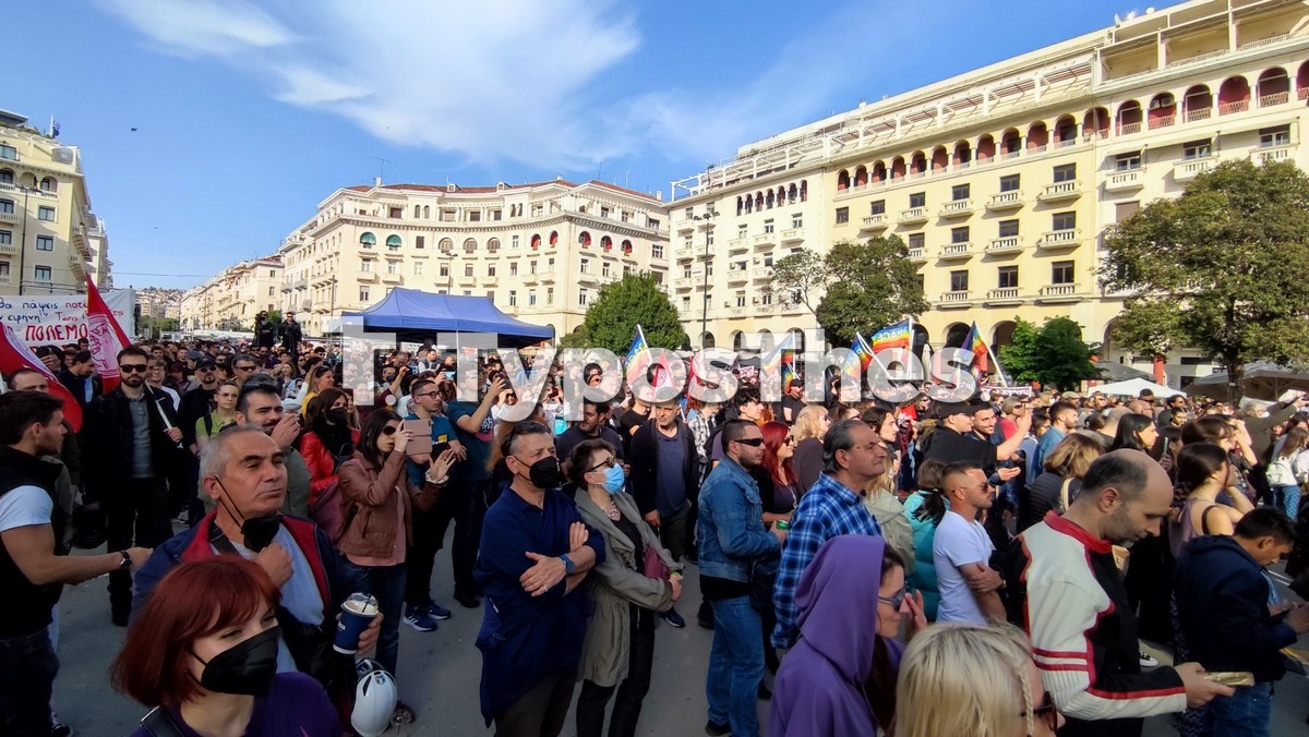 antipolemiki-synaylia_4.jpg antipolemiki-synaylia_4.jpg