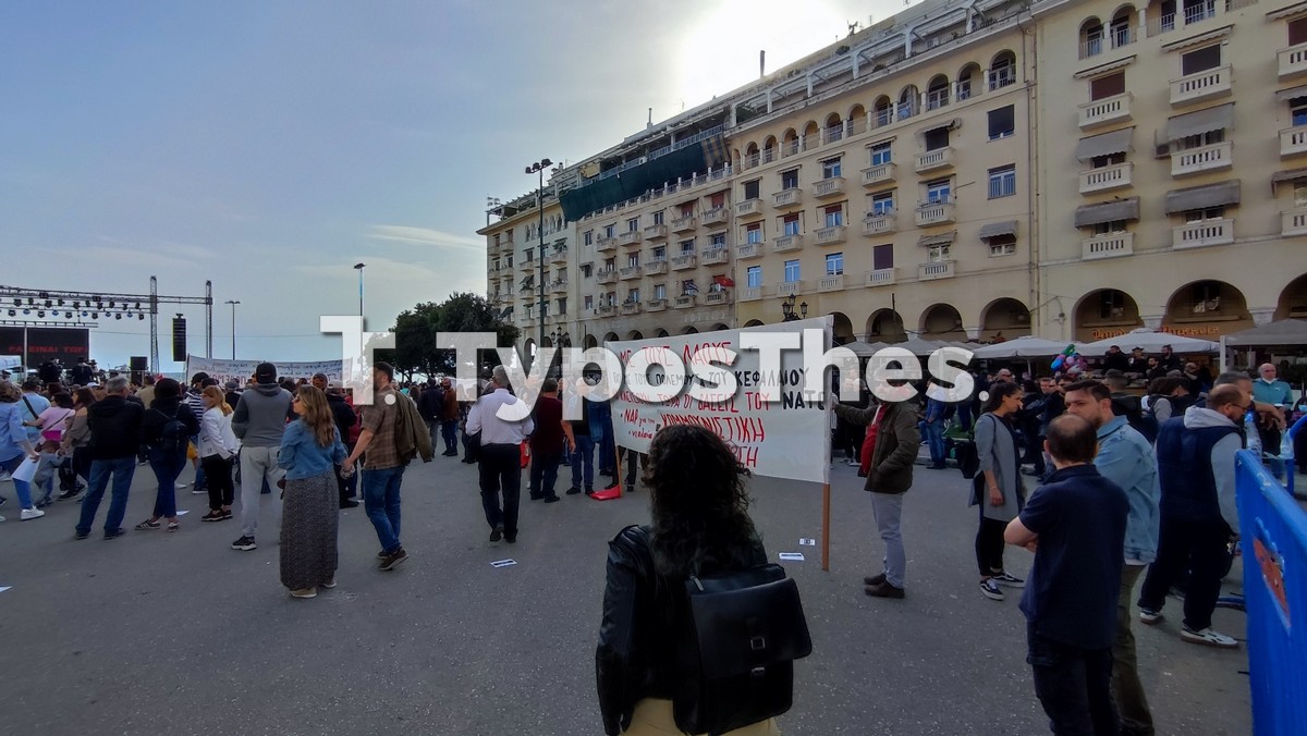 antipolemiki-synaylia_7.jpg antipolemiki-synaylia_7.jpg