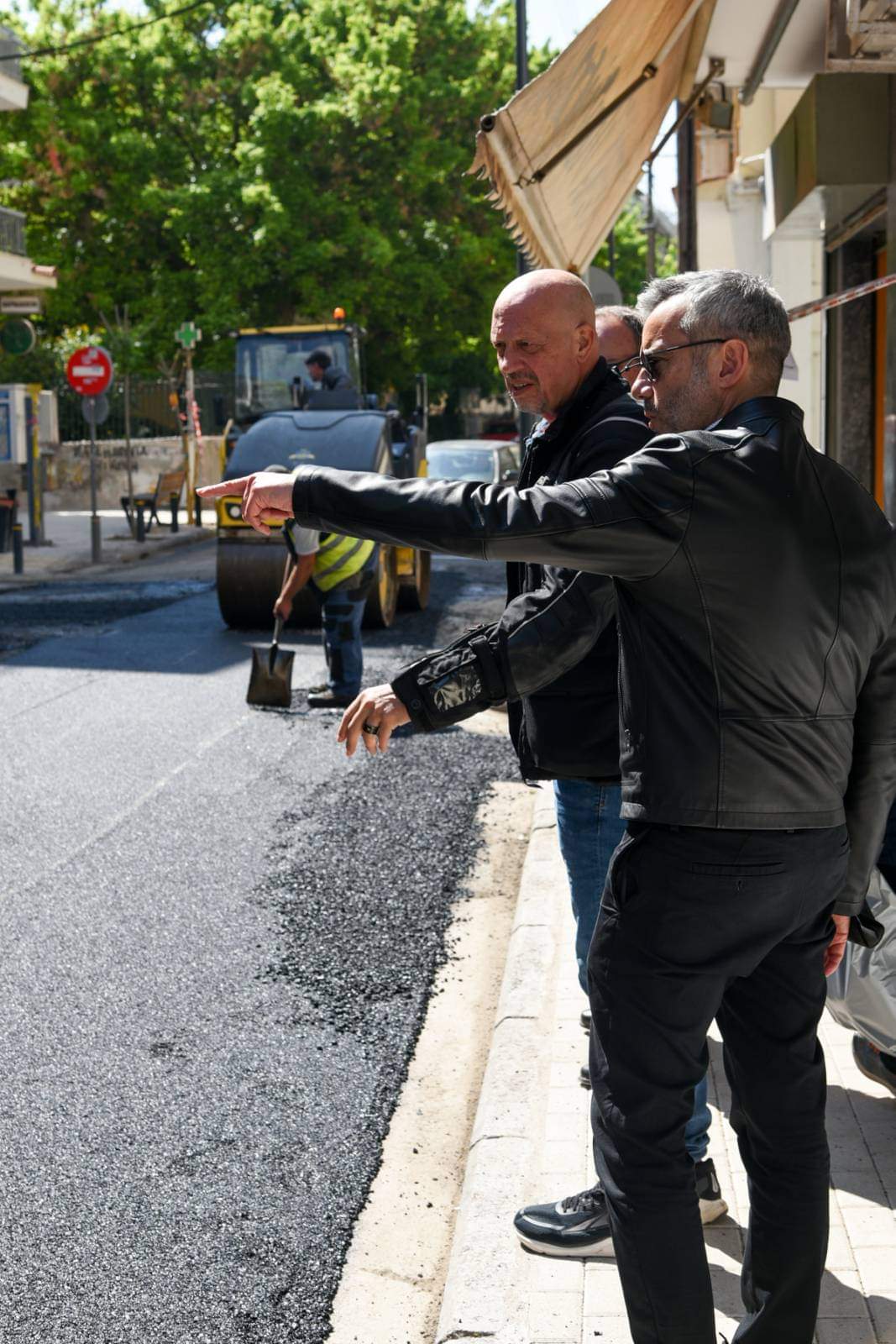 asfaltostroseis_thessaloniki_1.jpg asfaltostroseis_thessaloniki_1.jpg
