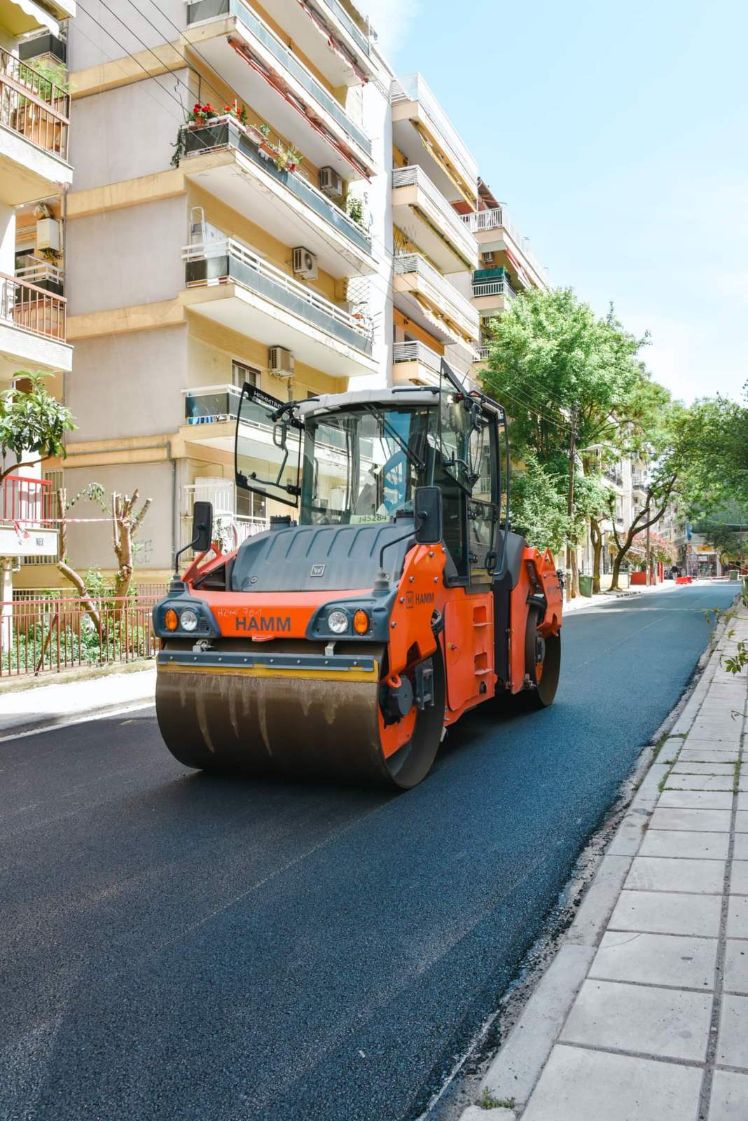 asfaltostroseis_thessaloniki_2.jpg asfaltostroseis_thessaloniki_2.jpg