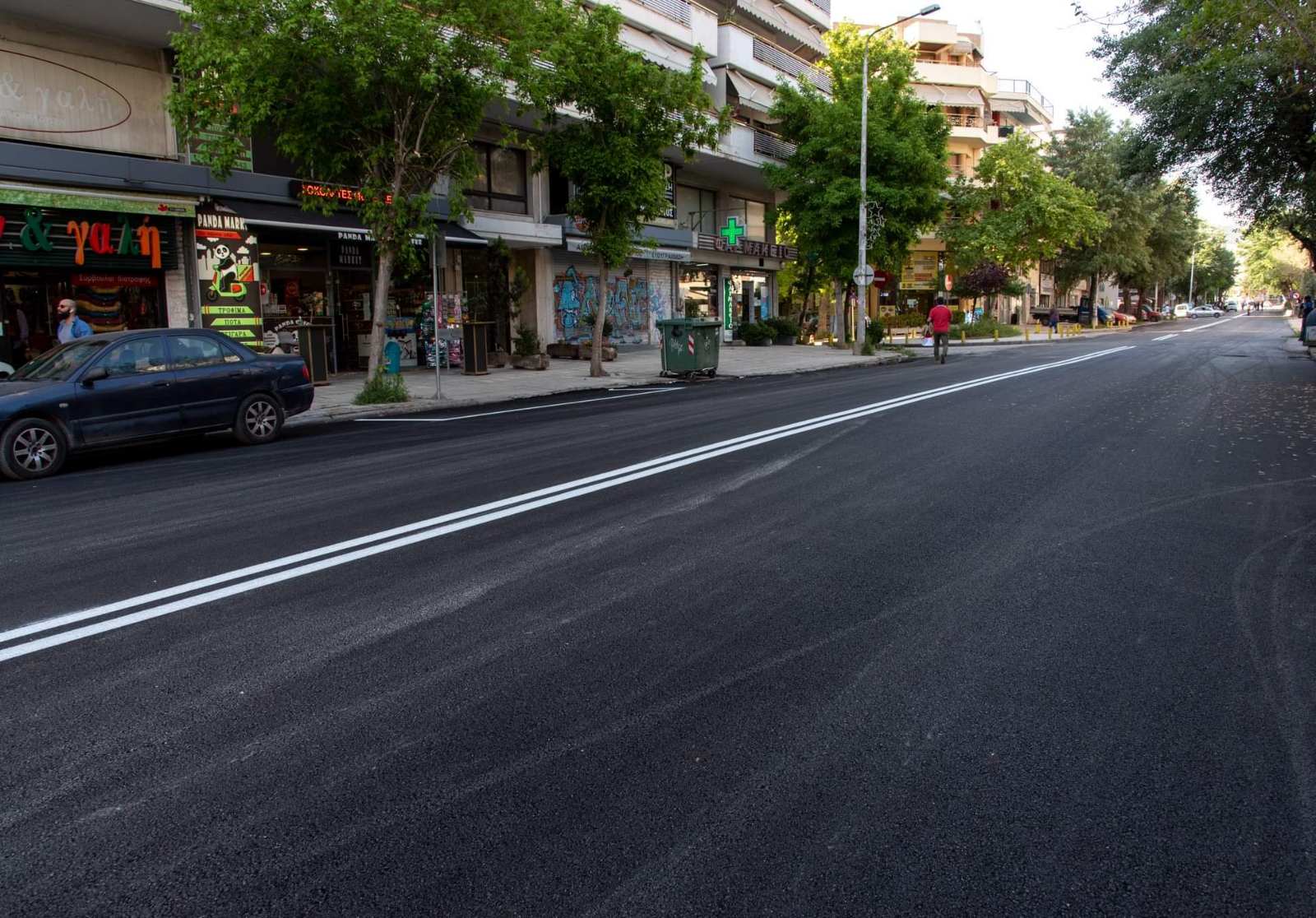 asfaltostroseis_thessaloniki_3.jpg asfaltostroseis_thessaloniki_3.jpg
