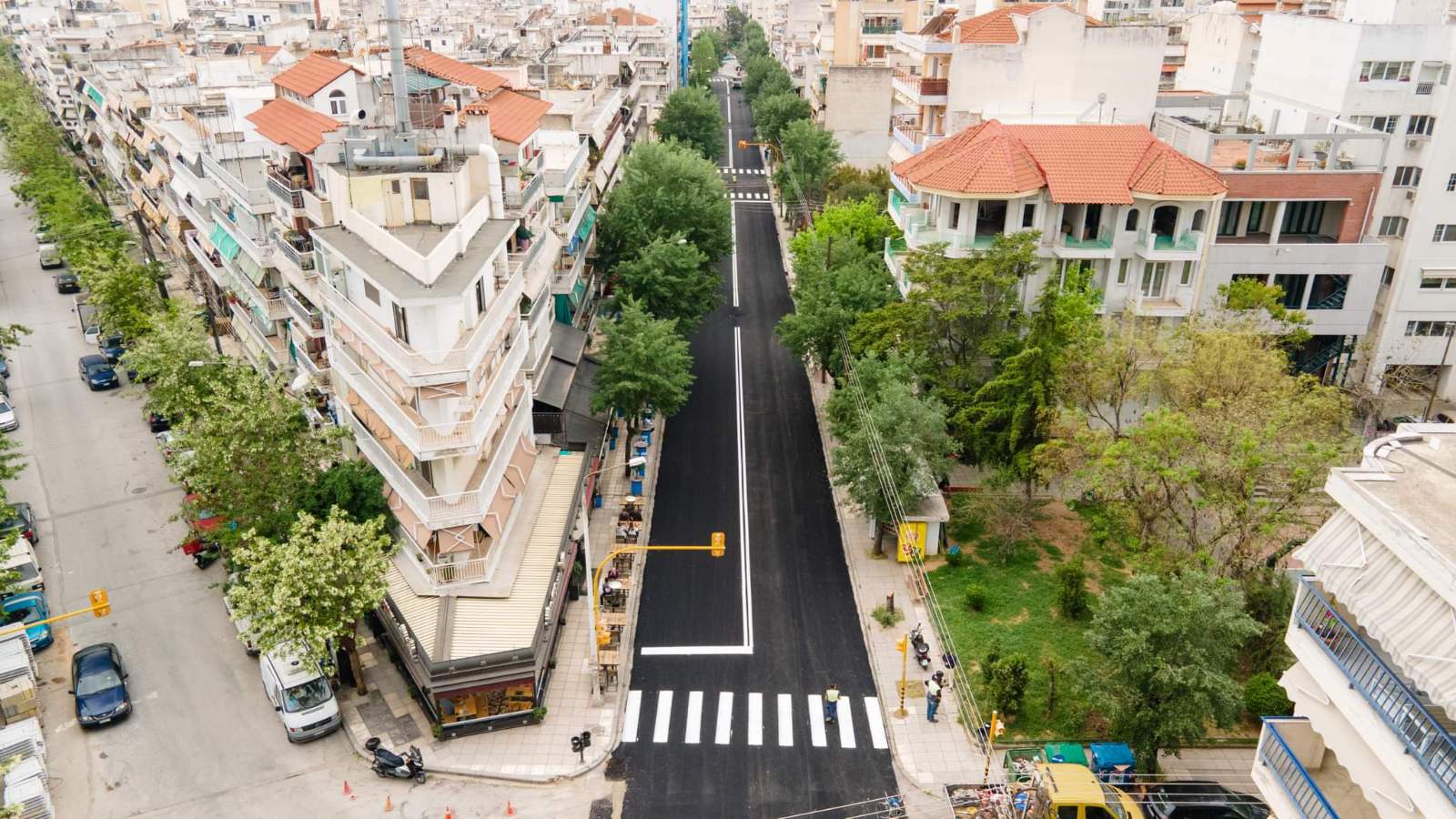 asfaltostroseis_thessaloniki_4.jpg asfaltostroseis_thessaloniki_4.jpg