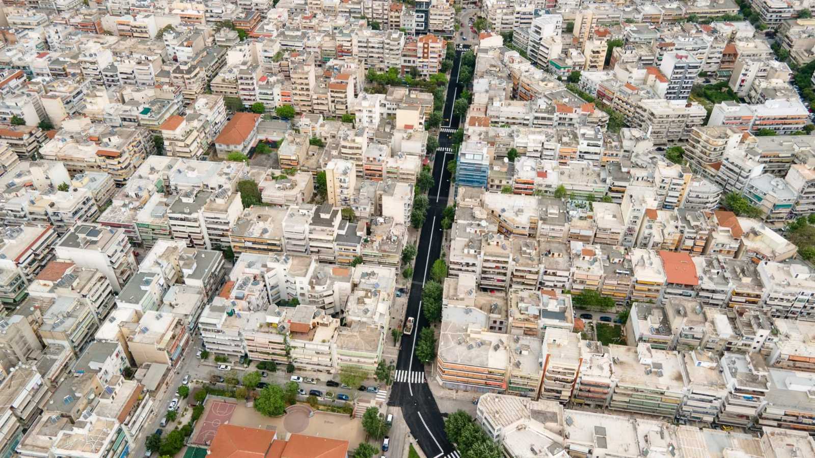 asfaltostroseis_thessaloniki_5.jpg asfaltostroseis_thessaloniki_5.jpg