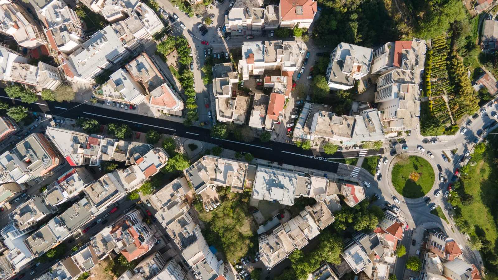 asfaltostroseis_thessaloniki_6.jpg asfaltostroseis_thessaloniki_6.jpg