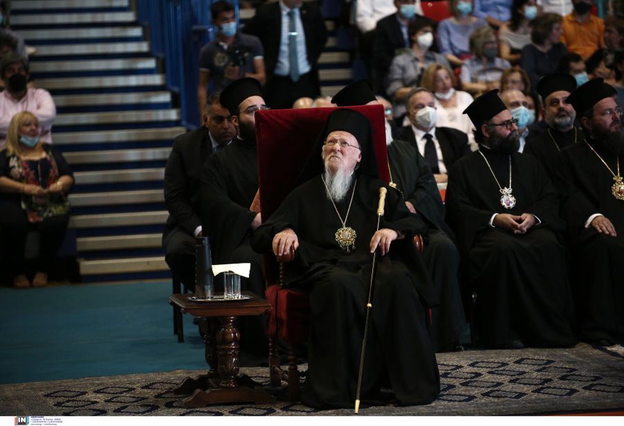 bartholomaios-xanth.jpg bartholomaios-xanth.jpg