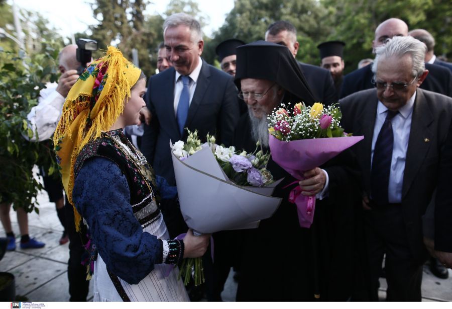 bartholomaios-xanth3.jpg bartholomaios-xanth3.jpg
