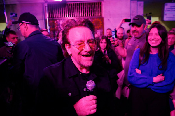 bono-ki.jpg bono-ki.jpg