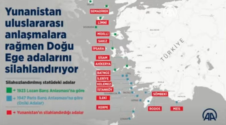 cavusoglu-xartis1.jpg cavusoglu-xartis1.jpg