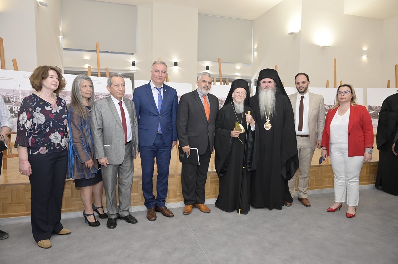 dardamanelis-vartholomaios_3.jpg dardamanelis-vartholomaios_3.jpg