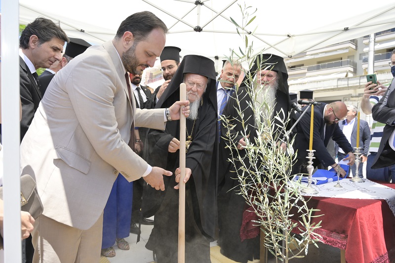 dardamanelis-vartholomaios_4.jpg dardamanelis-vartholomaios_4.jpg