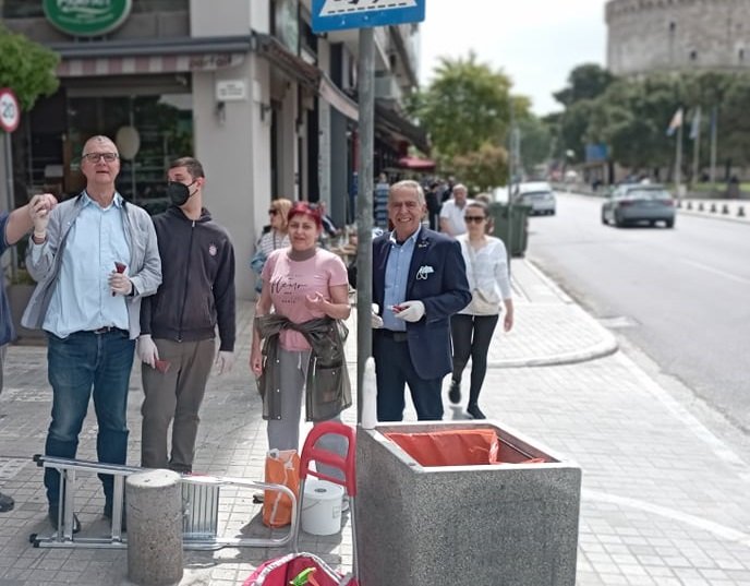 drasi-katharismou12.jpg drasi-katharismou12.jpg