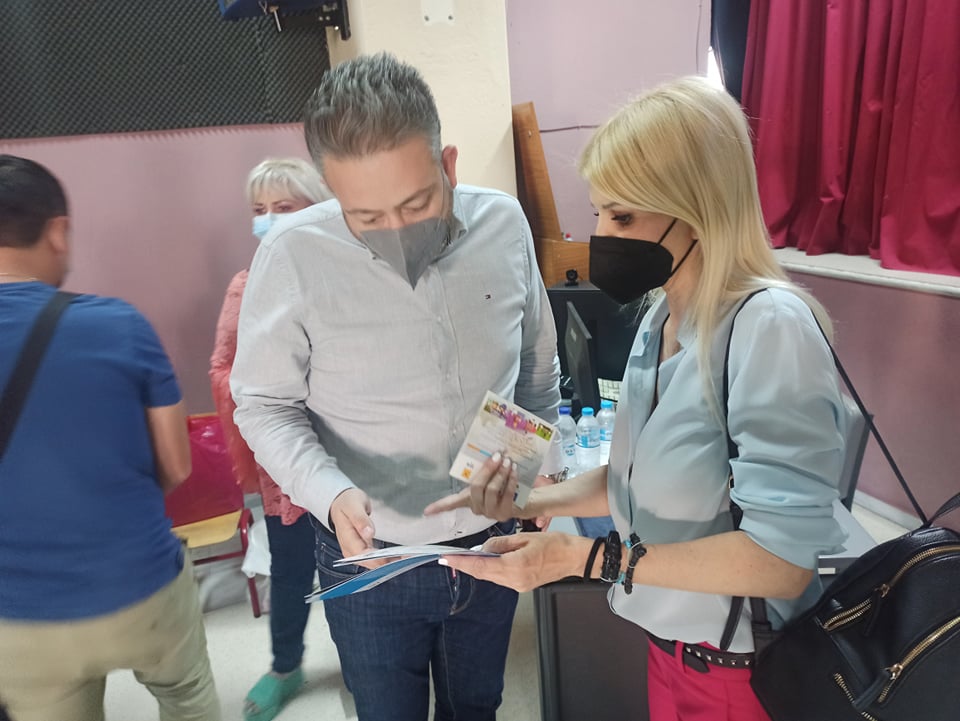 ena_sta_pente_kampania_oraiokastro_2.jpeg ena_sta_pente_kampania_oraiokastro_2.jpeg
