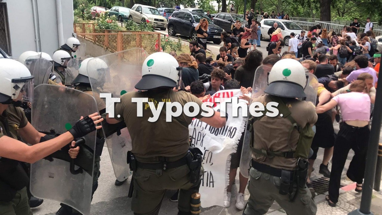epeisodia-1.jpg epeisodia-1.jpg