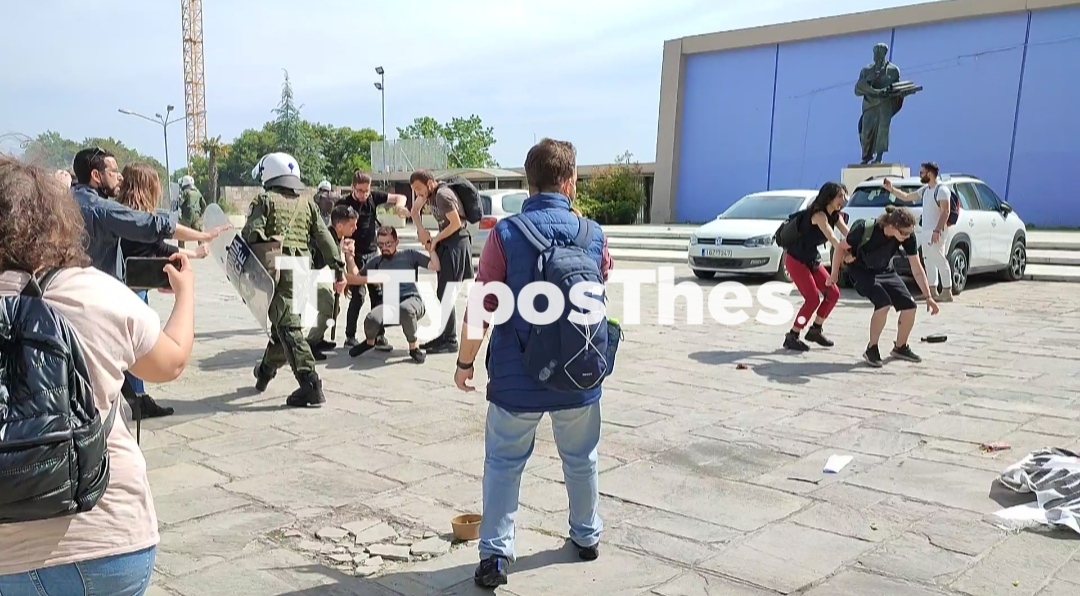 epeisodia-apth12.jpg epeisodia-apth12.jpg