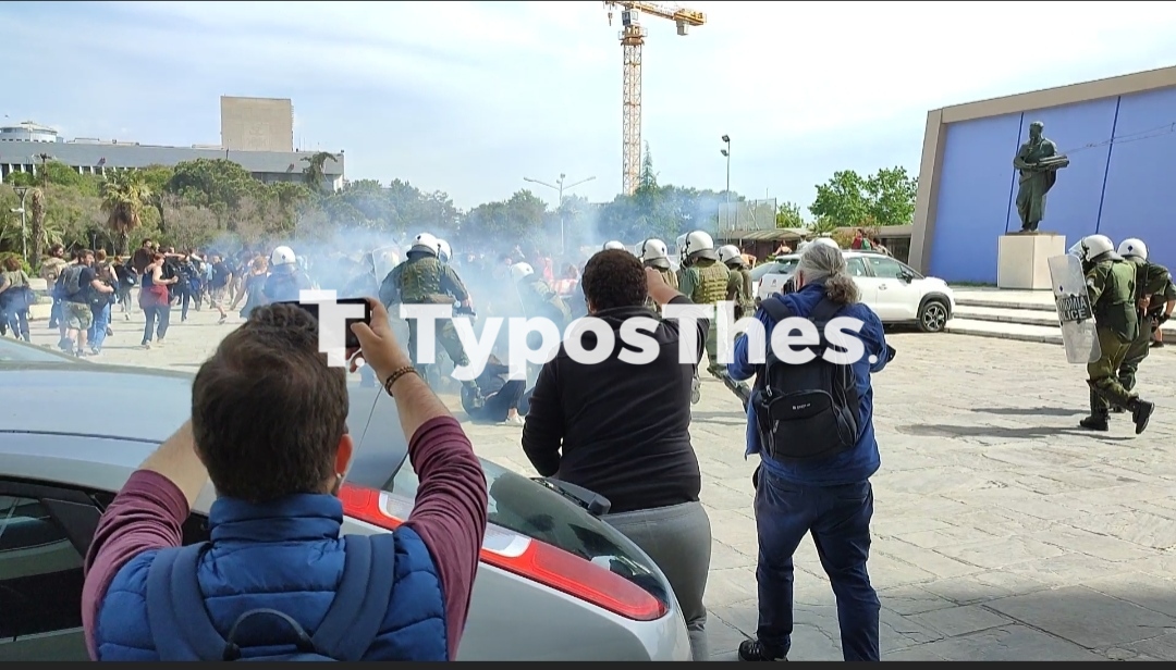 epeisodia-apth4.jpg epeisodia-apth4.jpg