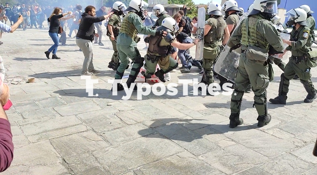 epeisodia-apth5.jpg epeisodia-apth5.jpg