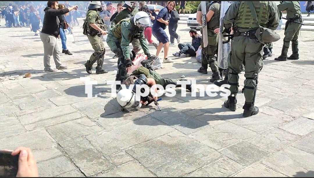 epeisodia-apth6.jpg epeisodia-apth6.jpg