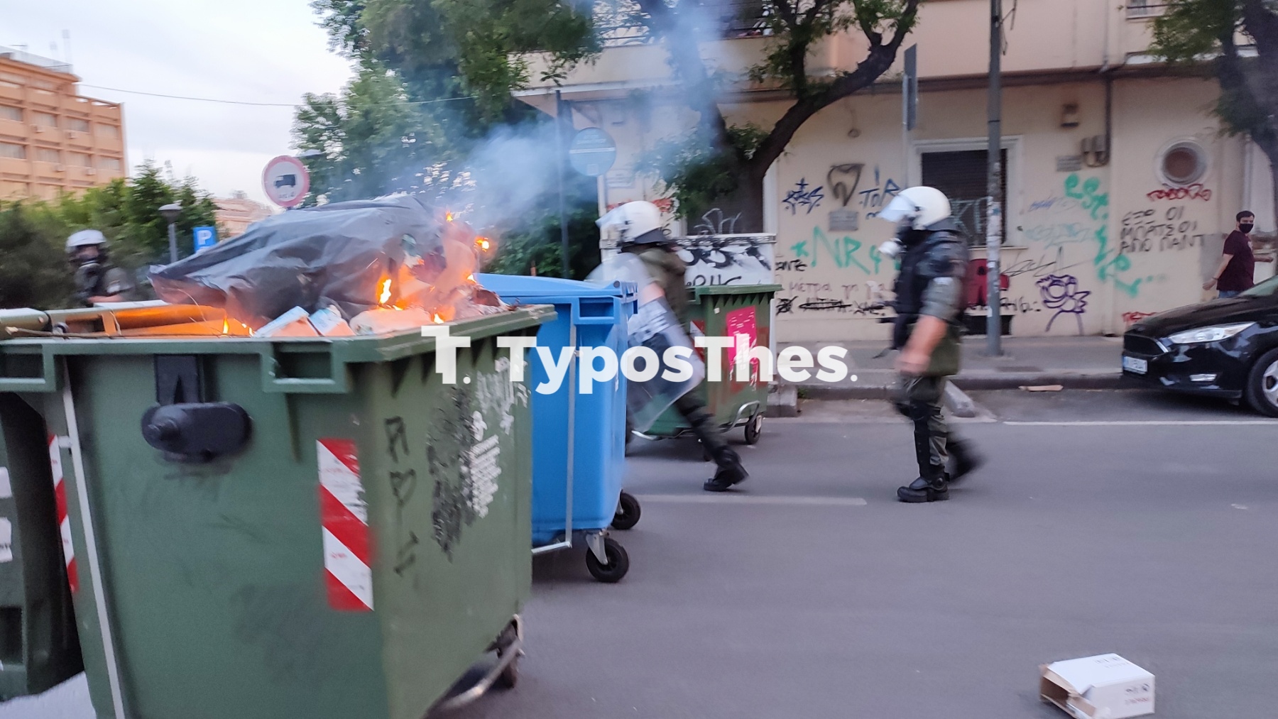epeisodia-poreia.jpg epeisodia-poreia.jpg