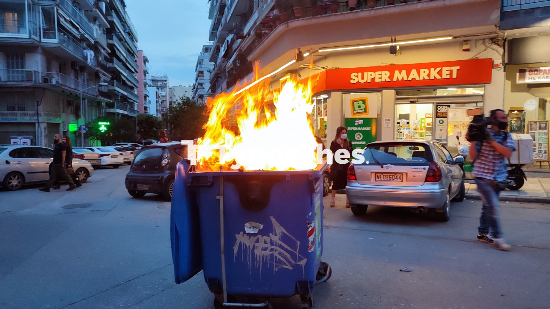 epeisodia-poreia3.jpg epeisodia-poreia3.jpg