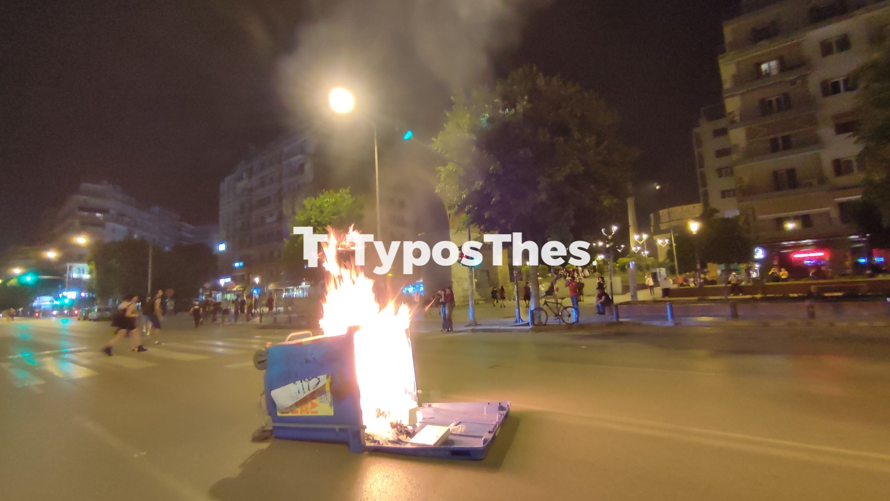 epeisodia3.jpg epeisodia3.jpg