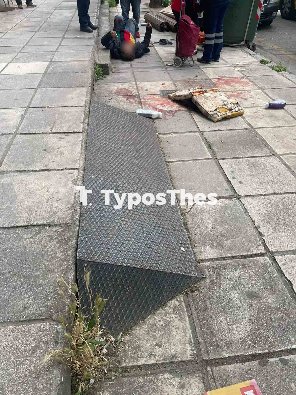epithesi-skylou.jpg epithesi-skylou.jpg