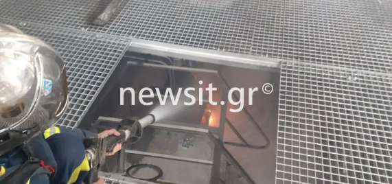ergostasio3.png ergostasio3.png