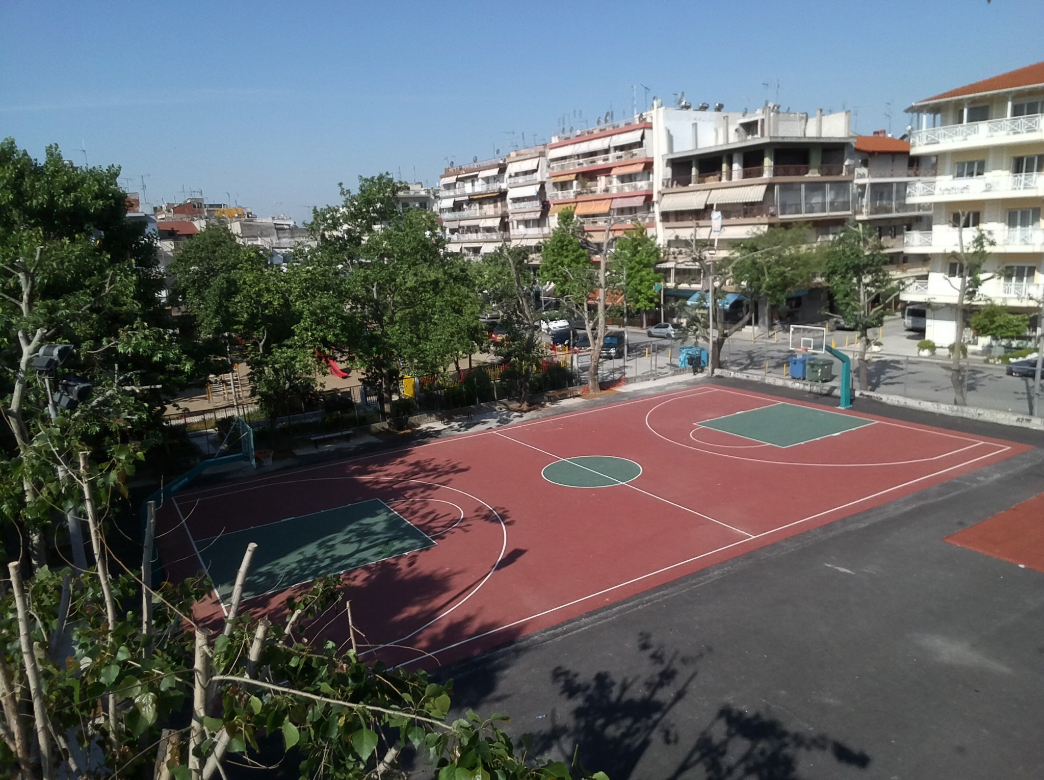 gipeda_kordelio_evosmos_1.jpeg gipeda_kordelio_evosmos_1.jpeg