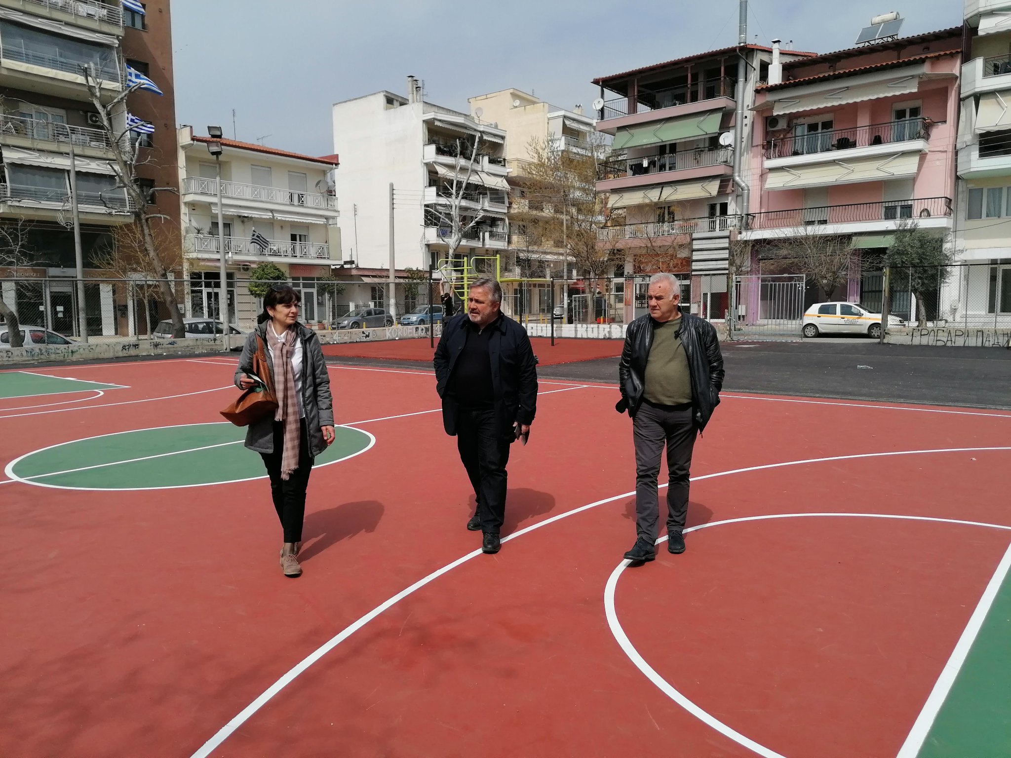 gipeda_kordelio_evosmos_3.jpeg gipeda_kordelio_evosmos_3.jpeg