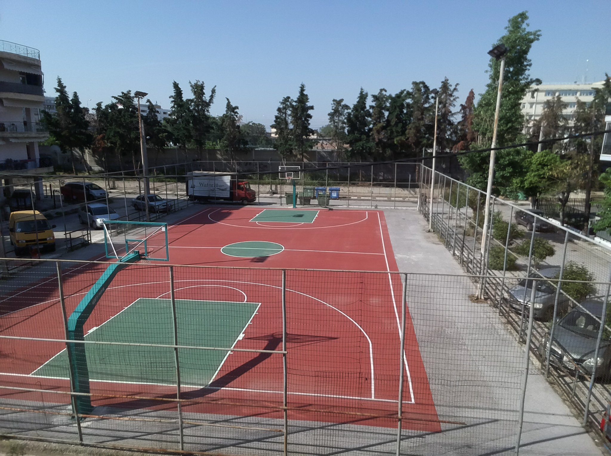 gipeda_kordelio_evosmos_4.jpeg gipeda_kordelio_evosmos_4.jpeg
