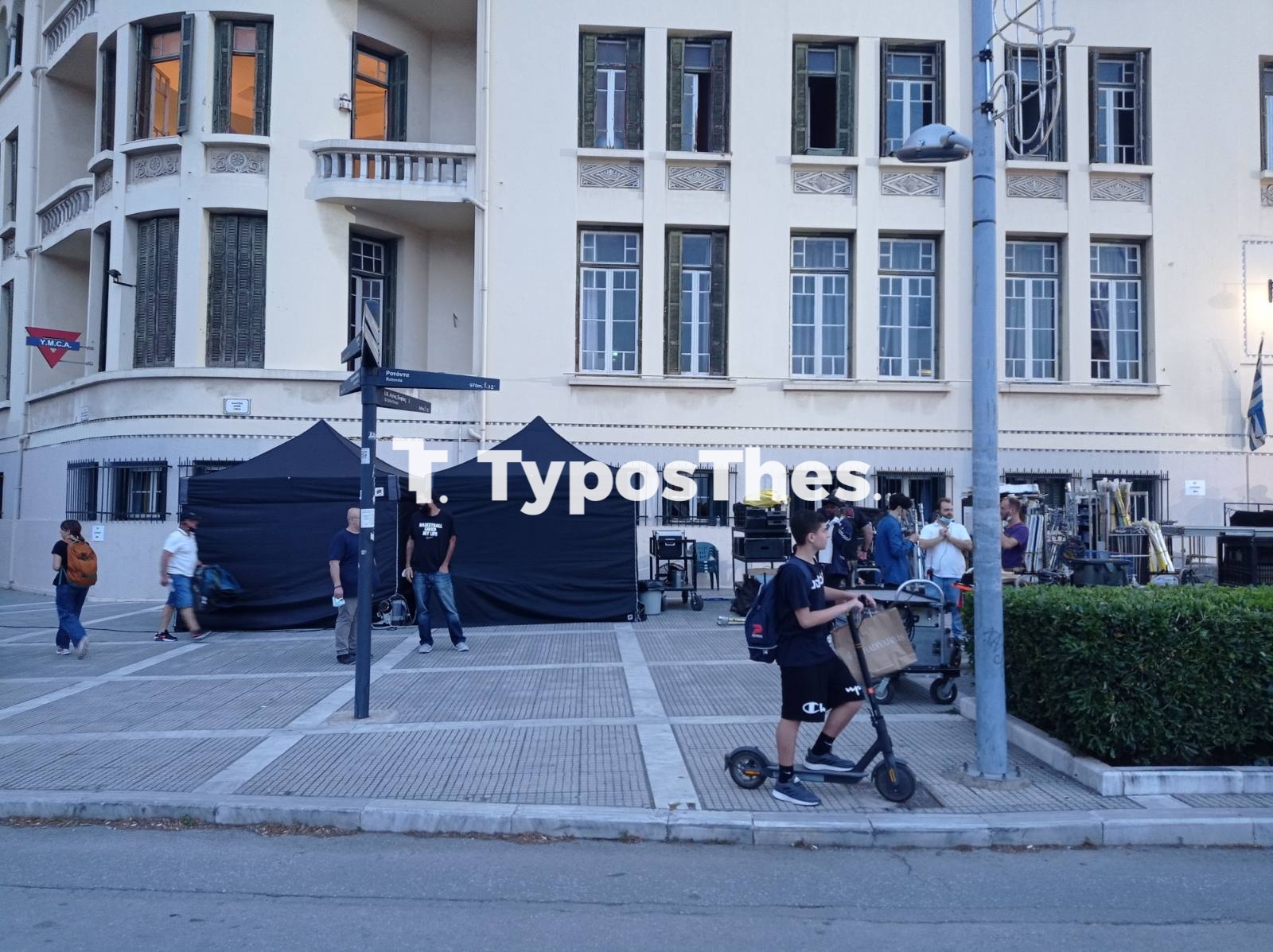 gyrismata.jpg gyrismata.jpg