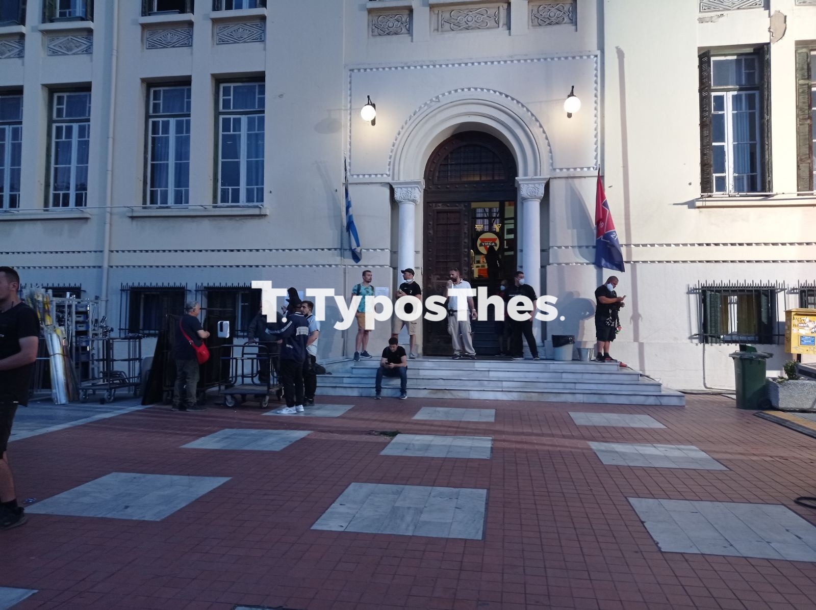 gyrismata1.jpg gyrismata1.jpg