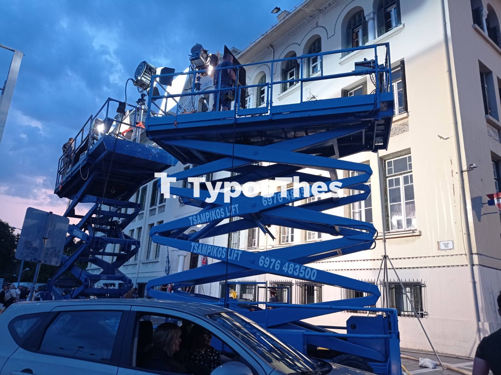 gyrismata4.jpg gyrismata4.jpg