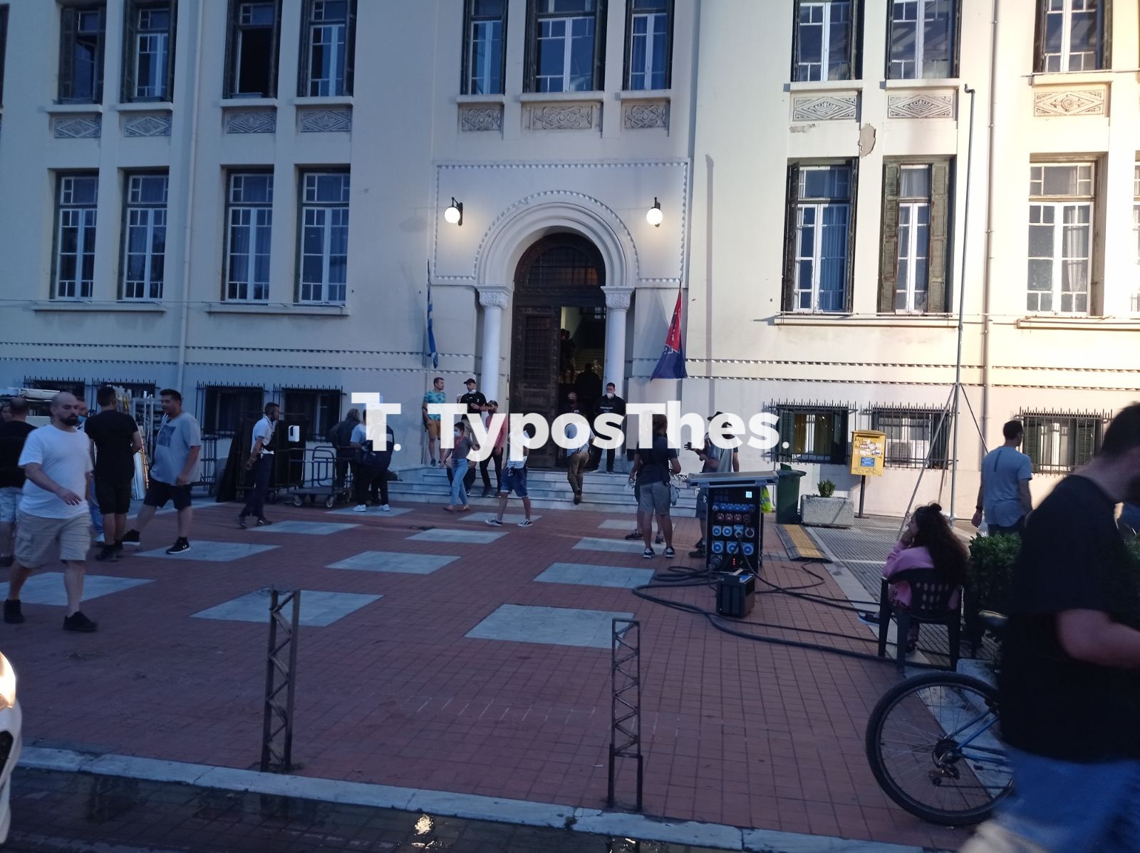 gyrismata5.jpg gyrismata5.jpg