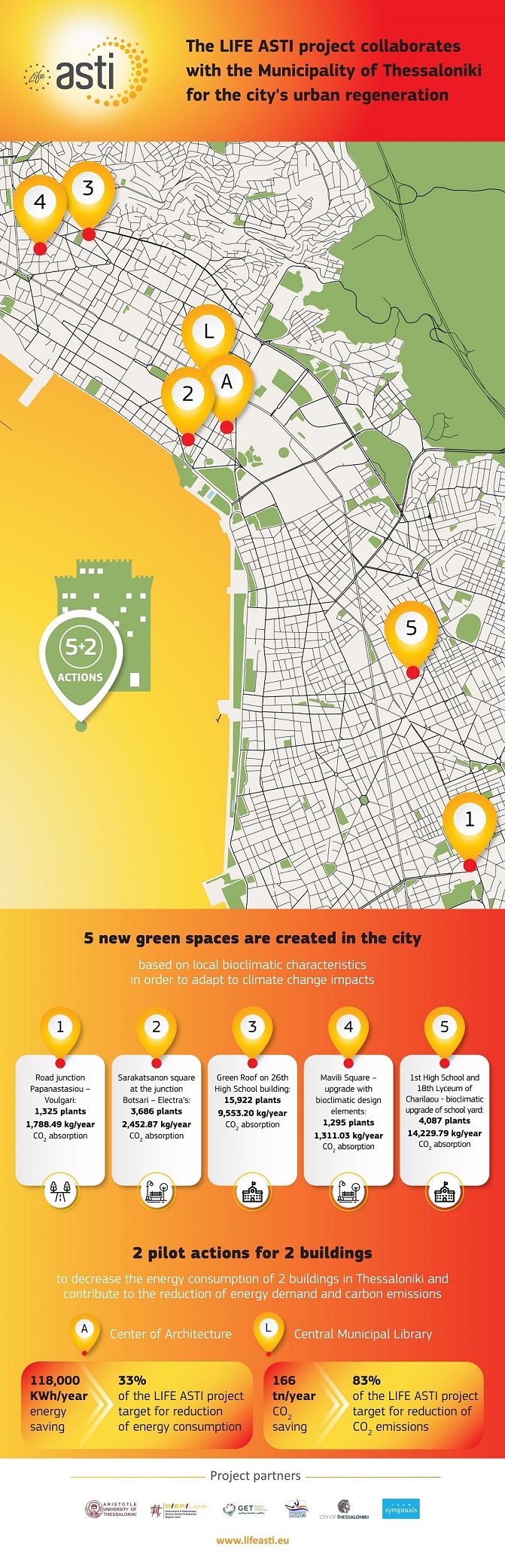 infographic_no_6_final.jpg infographic_no_6_final.jpg