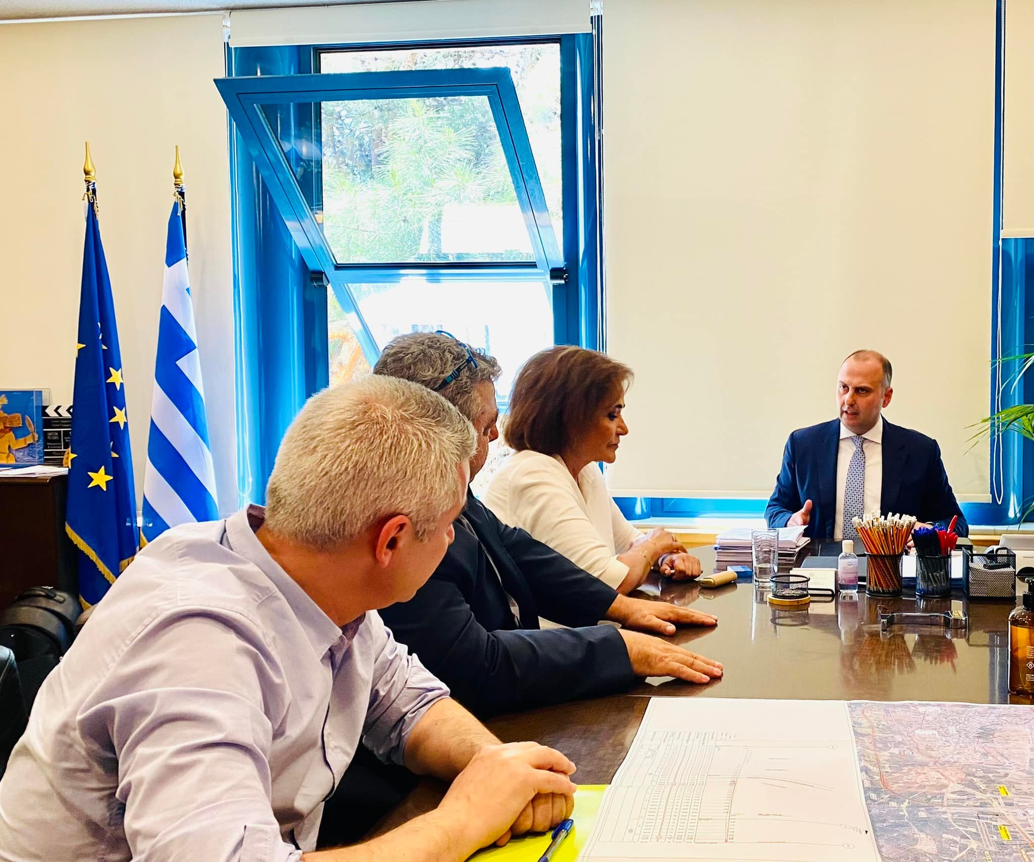 karagiannis-karamanlis2.jpg karagiannis-karamanlis2.jpg