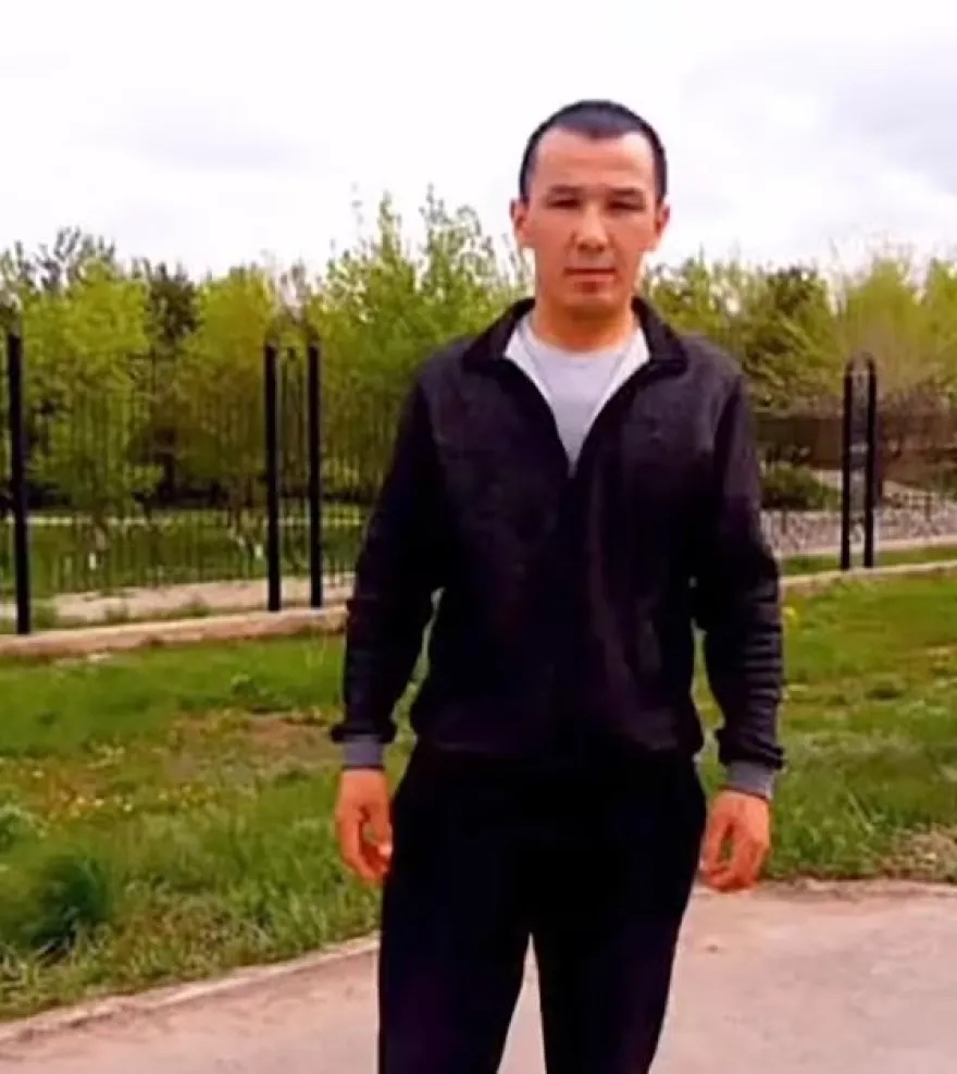 kazakstan_diaswsi2.jpg kazakstan_diaswsi2.jpg